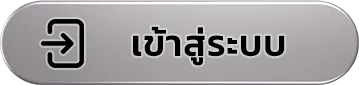Login BY บา คา ร่า ออนไลน์ ufa345th