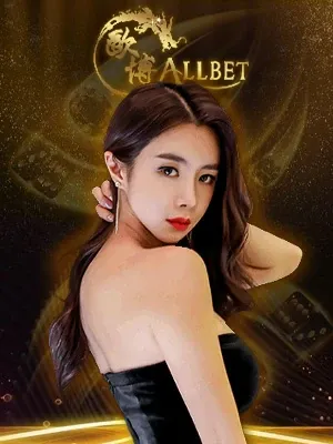 allbet BY บา คา ร่า ออนไลน์ ufa345th