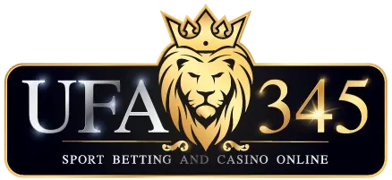 ufa345-logo BY บา คา ร่า ออนไลน์ ufa345th