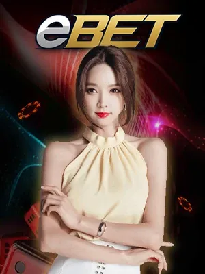 ebet BY บา คา ร่า ออนไลน์ ufa345th