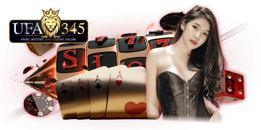 บา คา ร่า ออนไลน์ ufa345th BY บา คา ร่า ออนไลน์ ufa345th