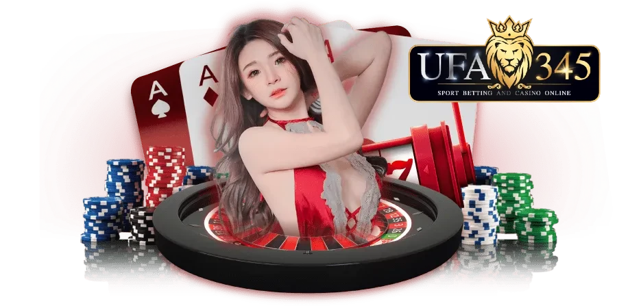 บา คา ร่า ออนไลน์ ufa345th BY บา คา ร่า ออนไลน์ ufa345th
